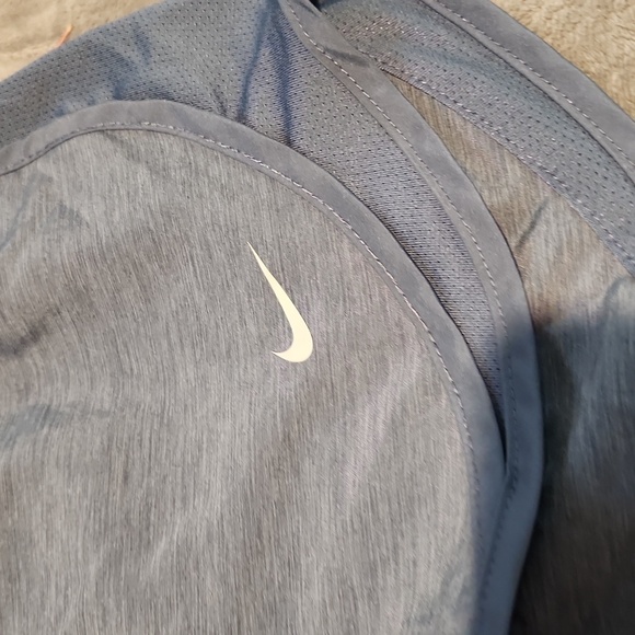 Nike Dri Fit Shorts - Picture 2 of 4